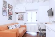Easylife - Milano - San Carpoforo 6 - Brera