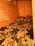 Top Wiosna Top Wiosna