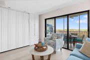 Top Captiva