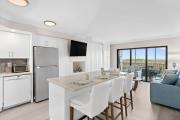 Top Captiva