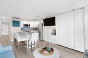 Top Captiva