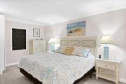 Top Captiva