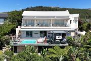 Lasalle holiday home (Sun, Beach, Views, Fun for everyone!)