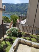 Top Kotor