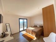 Top Celorico de Basto