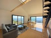 Top Celorico de Basto