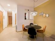 Top Barcelona Top Barcelona