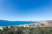 Top Vlorë
