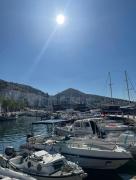Top Sarandë