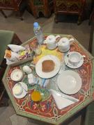 Top Tunis
