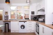 Top Bognor Regis