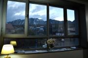 Top Ushuaia