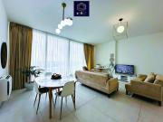 NaDar Luxury House - Green Coast