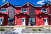Top Whitehorse