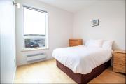 Top Whitehorse