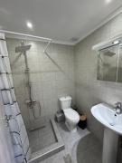 Top Paralia Dionysiou