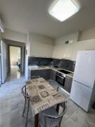 Top Paralia Dionysiou