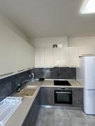 Top Paralia Dionysiou