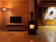 Top Spittal an der Drau