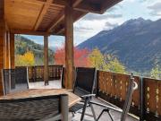 Top Spittal an der Drau