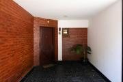 Top Mar del Plata