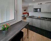 Top Lignano Sabbiadoro