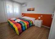 Top Lignano Sabbiadoro