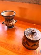 Top Civita Castellana