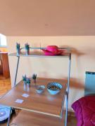 Top Civita Castellana