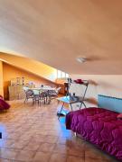 Top Civita Castellana