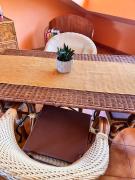 Top Civita Castellana