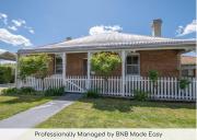 Secret Cottage - Charming & Lovingly Restored, Firepit