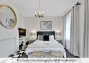 Clinton Cottage 1860s Heritage Home Walk to CBD