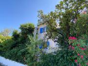 Top Káto Korakiána Top Káto Korakiána