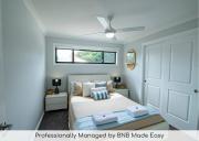 Cosy Retreat on Naman - Private & Convenient