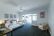 Tamworth Retreat - Sleek & Stylish, Sleeps 5