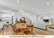 Warrendine Bliss - Cosy Couples Retreat, CBD