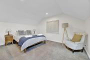 Warrendine Bliss - Cosy Couples Retreat, CBD