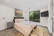 Bligh St Bliss - Ideal for Families, Mountain Views
