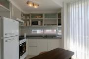 Top Mar del Plata