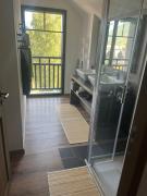 Top Saint-Lary-Soulan