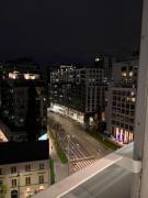 Top Warszawa Top Warszawa