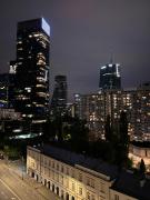 Top Warszawa Top Warszawa