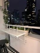 Top Warszawa Top Warszawa