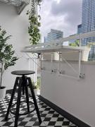 Top Warszawa Top Warszawa