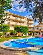 Top Orihuela Costa