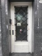 3 ambientes con balcón y Pràctico, lindo y con todo cerca!