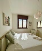 Top Alghero