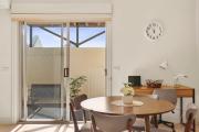 Top Geelong