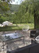 Top Val-de-Chalvagne